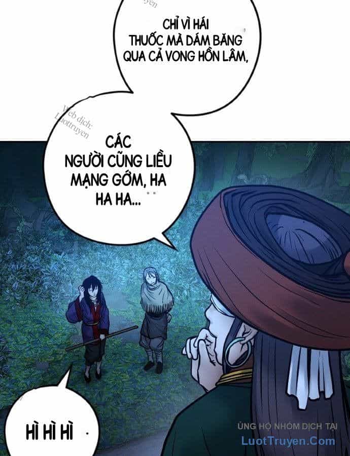Vô Phạt - Chương 43 - ảnh 159