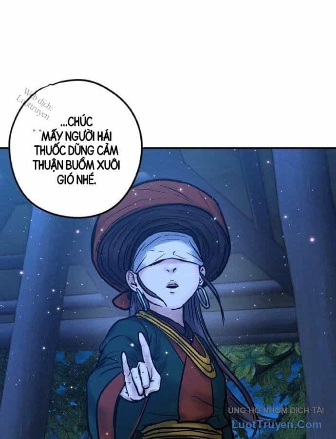 Vô Phạt - Chương 43 - ảnh 170