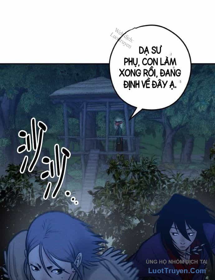 Vô Phạt - Chương 43 - ảnh 172