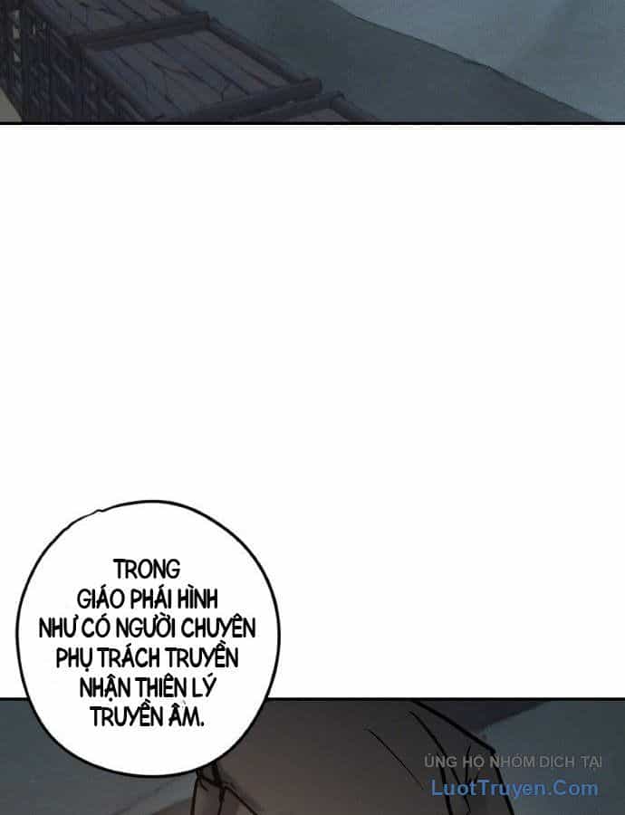 Vô Phạt - Chương 43 - ảnh 18