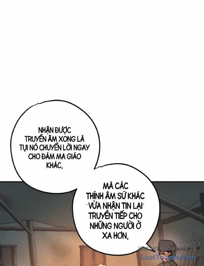 Vô Phạt - Chương 43 - ảnh 20