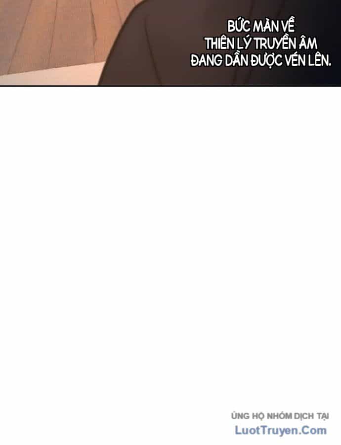 Vô Phạt - Chương 43 - ảnh 26
