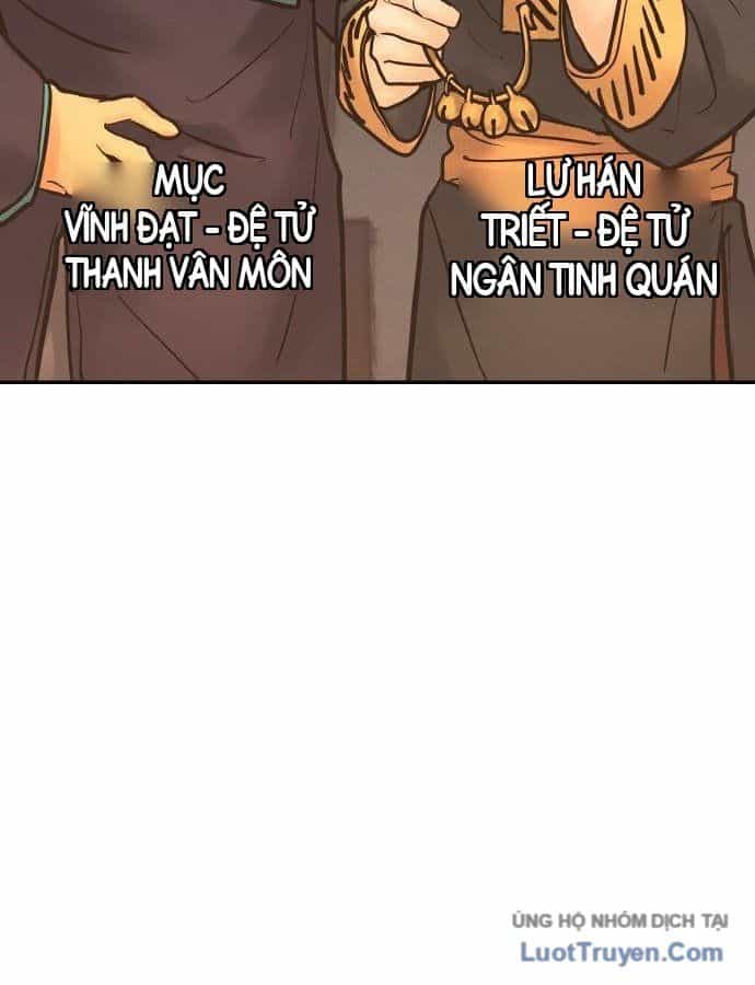 Vô Phạt - Chương 43 - ảnh 38