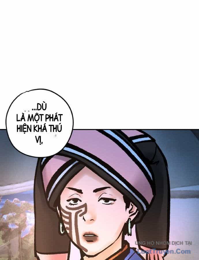 Vô Phạt - Chương 43 - ảnh 59