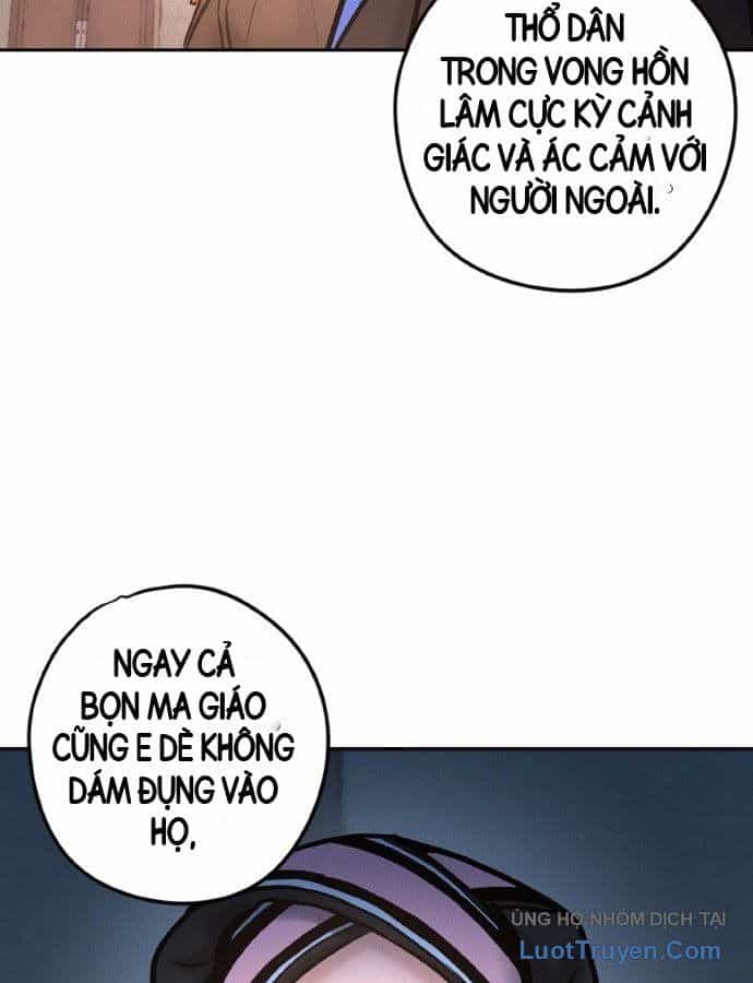 Vô Phạt - Chương 43 - ảnh 75