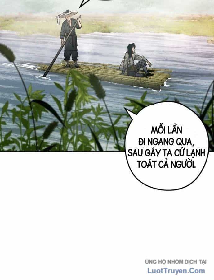Vô Phạt - Chương 43 - ảnh 8