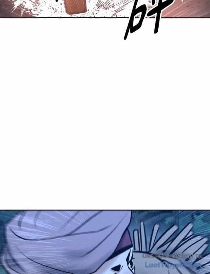Vô Phạt - Chương 43 - ảnh 82