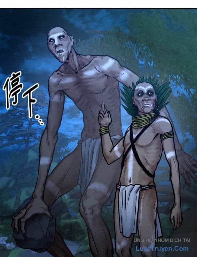 Vô Phạt - Chương 43 - ảnh 95