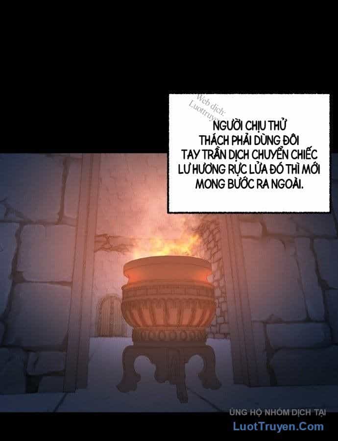 Vô Phạt - Chương 44 - ảnh 11