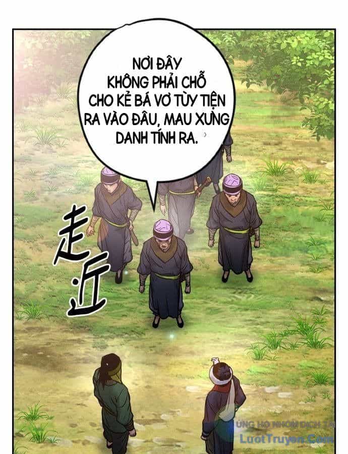 Vô Phạt - Chương 44 - ảnh 115