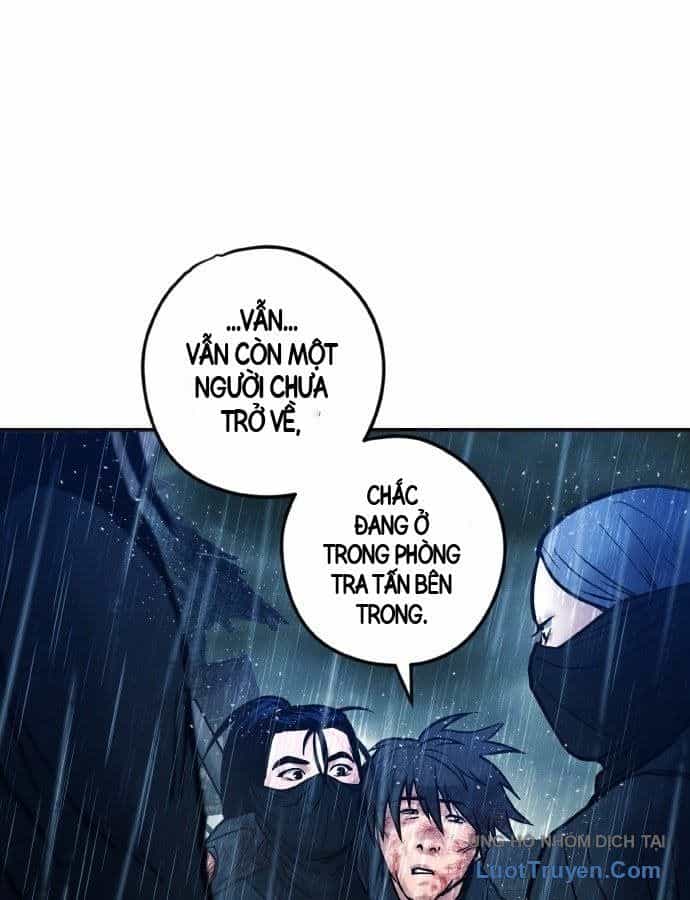 Vô Phạt - Chương 45 - ảnh 111