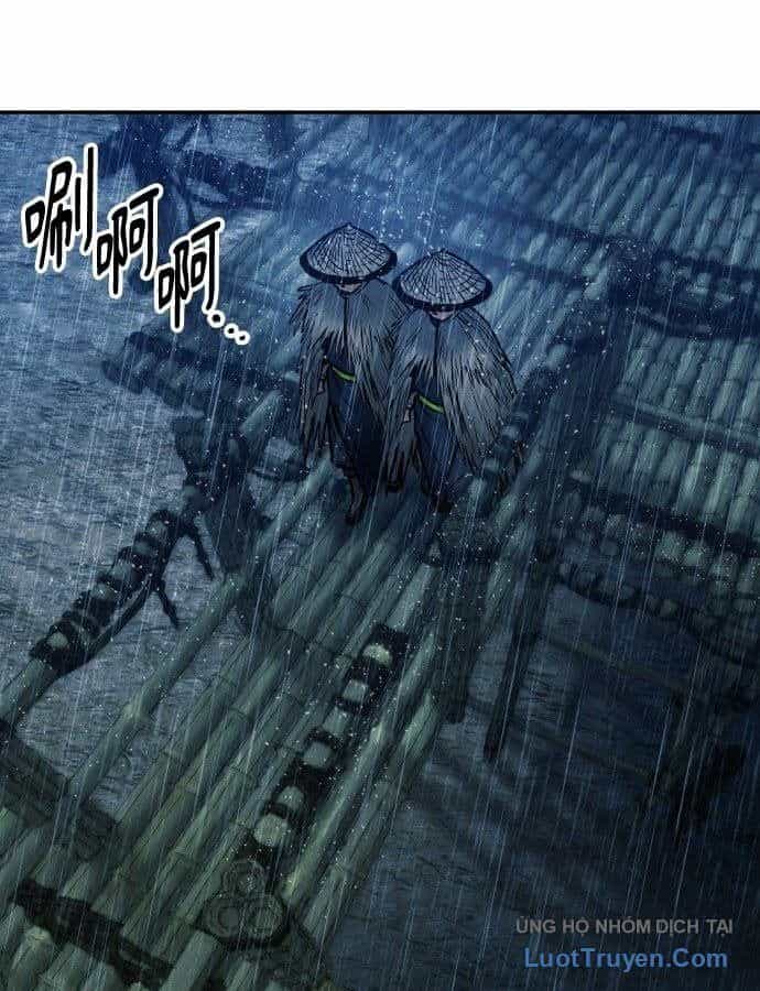 Vô Phạt - Chương 45 - ảnh 117