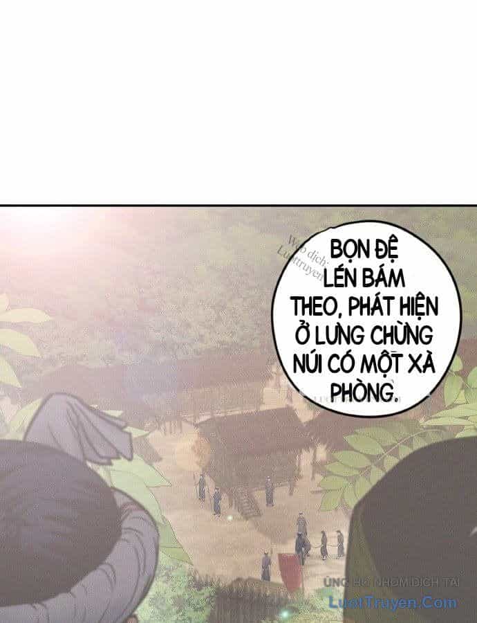 Vô Phạt - Chương 45 - ảnh 17