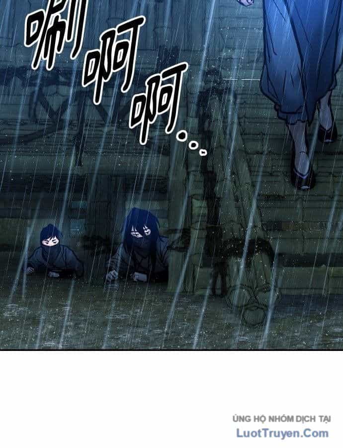 Vô Phạt - Chương 45 - ảnh 83