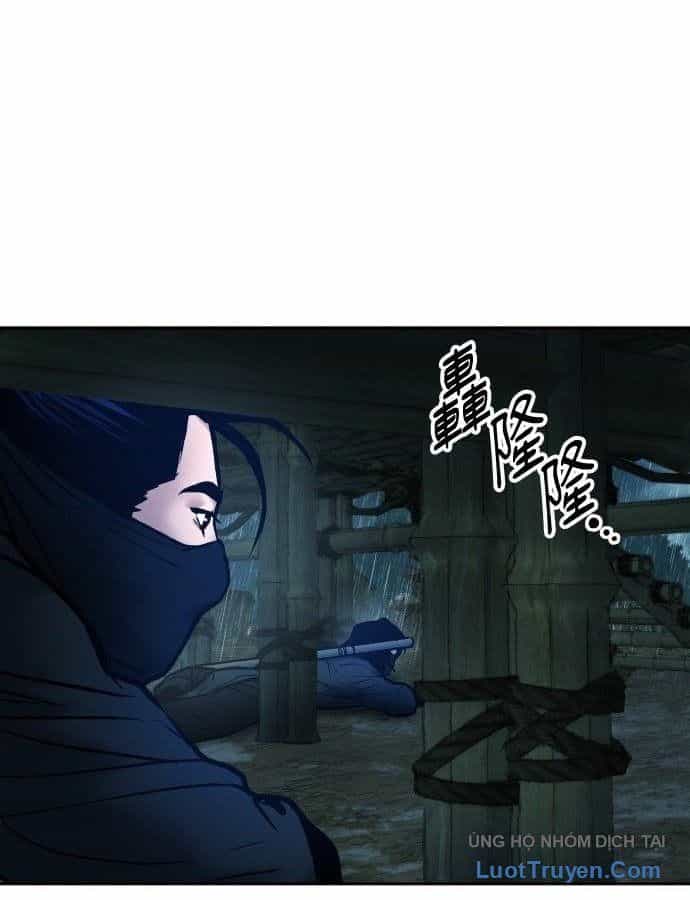 Vô Phạt - Chương 45 - ảnh 86