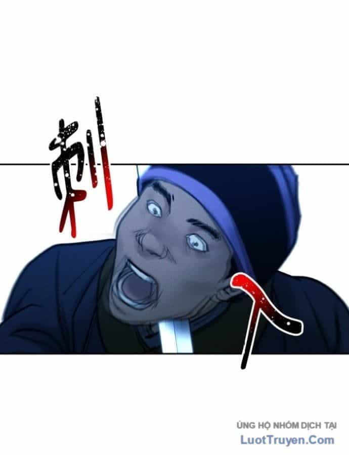 Vô Phạt - Chương 46 - ảnh 31