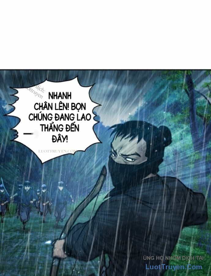 Vô Phạt - Chương 46 - ảnh 46