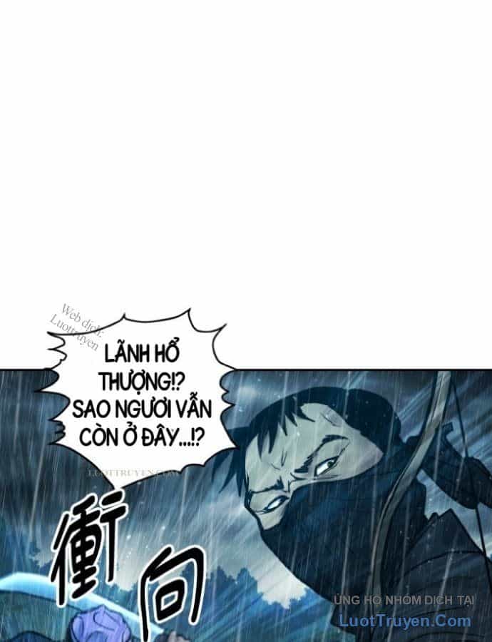 Vô Phạt - Chương 46 - ảnh 62