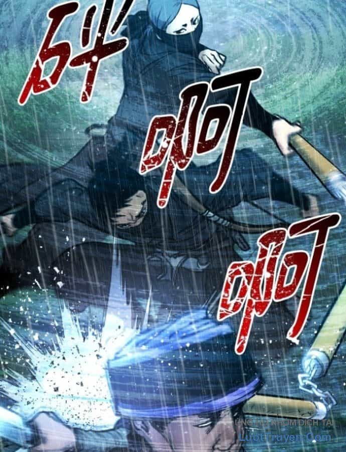 Vô Phạt - Chương 46 - ảnh 64