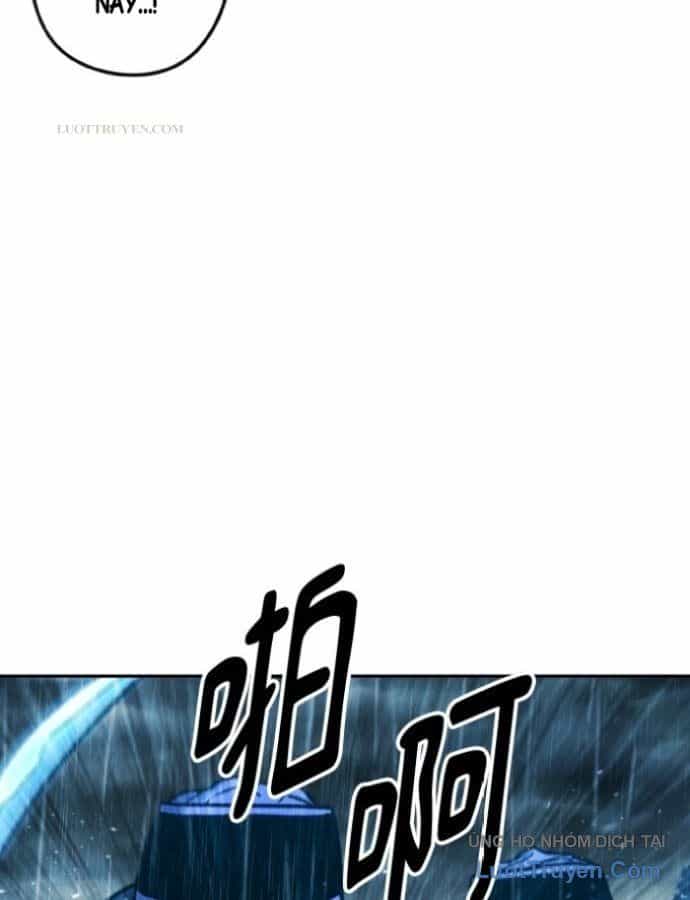 Vô Phạt - Chương 46 - ảnh 76