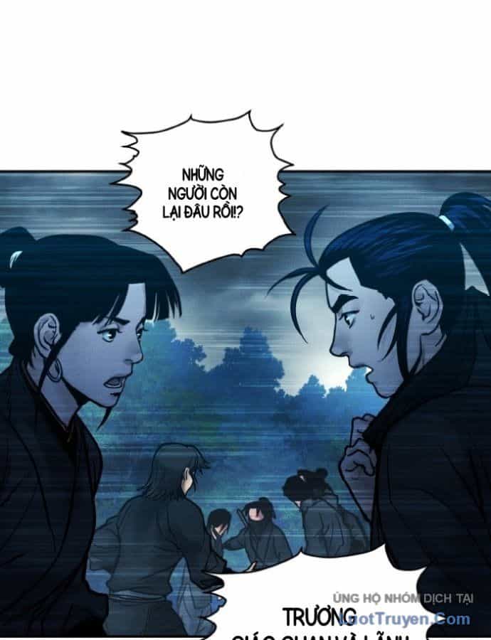 Vô Phạt - Chương 46 - ảnh 94
