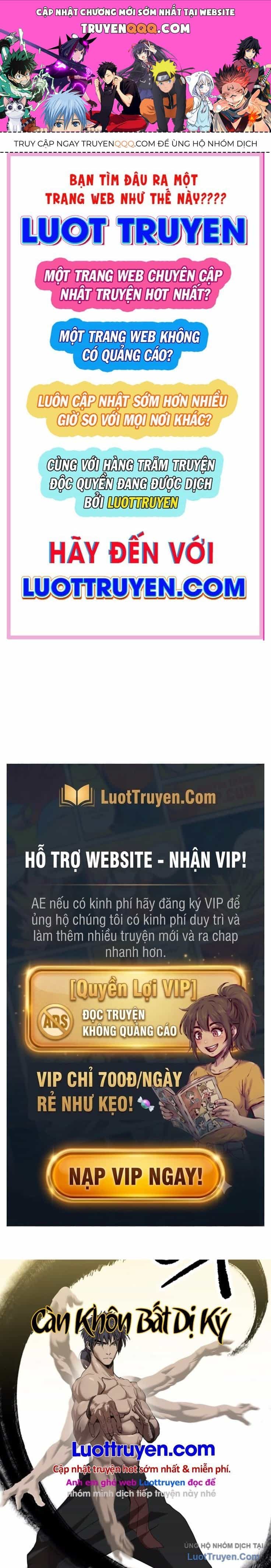 Vô Phạt - Chương 49 - ảnh 1