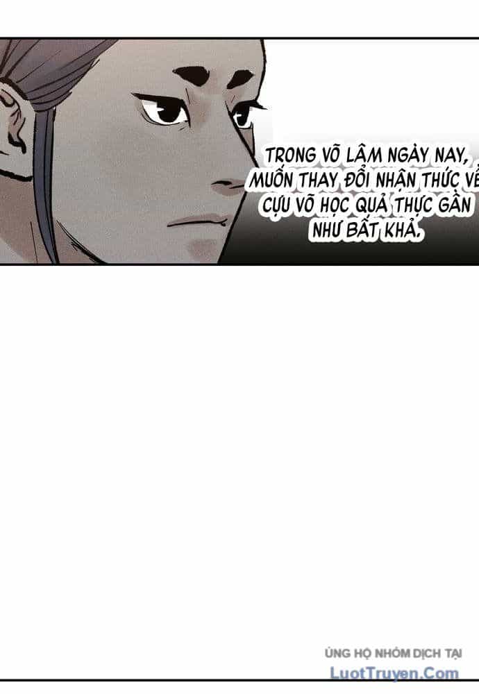 Vô Phạt - Chương 5 - ảnh 166