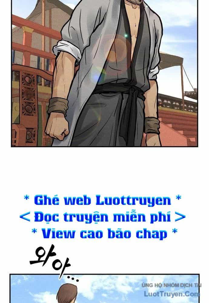 Vô Phạt - Chương 5 - ảnh 2