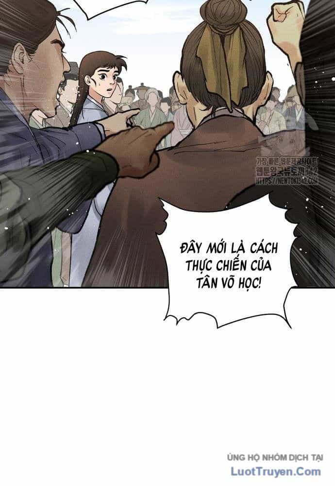 Vô Phạt - Chương 5 - ảnh 23