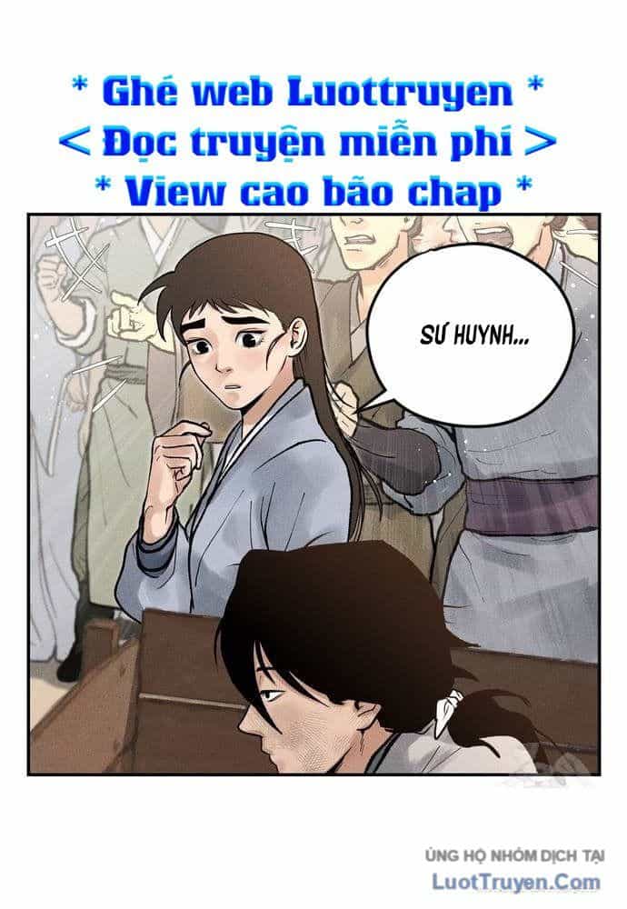 Vô Phạt - Chương 5 - ảnh 24