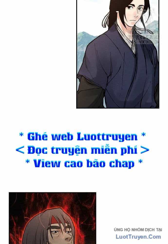 Vô Phạt - Chương 5 - ảnh 4