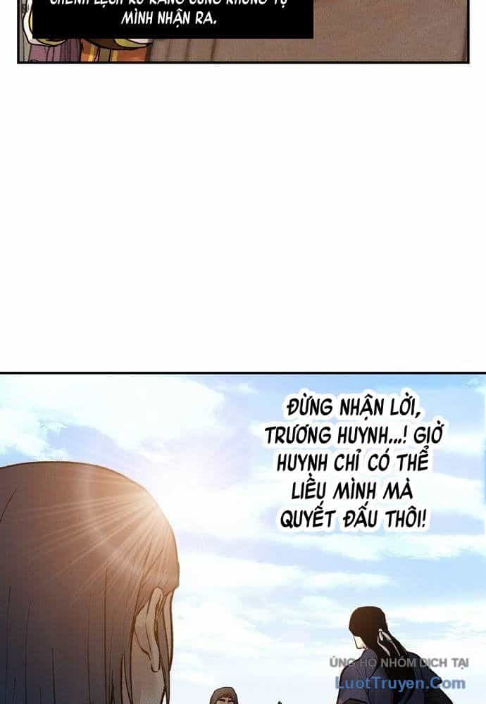 Vô Phạt - Chương 5 - ảnh 62