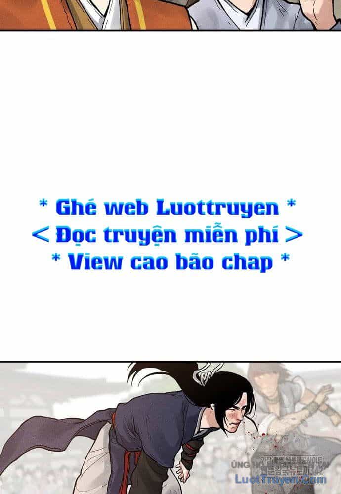 Vô Phạt - Chương 5 - ảnh 96