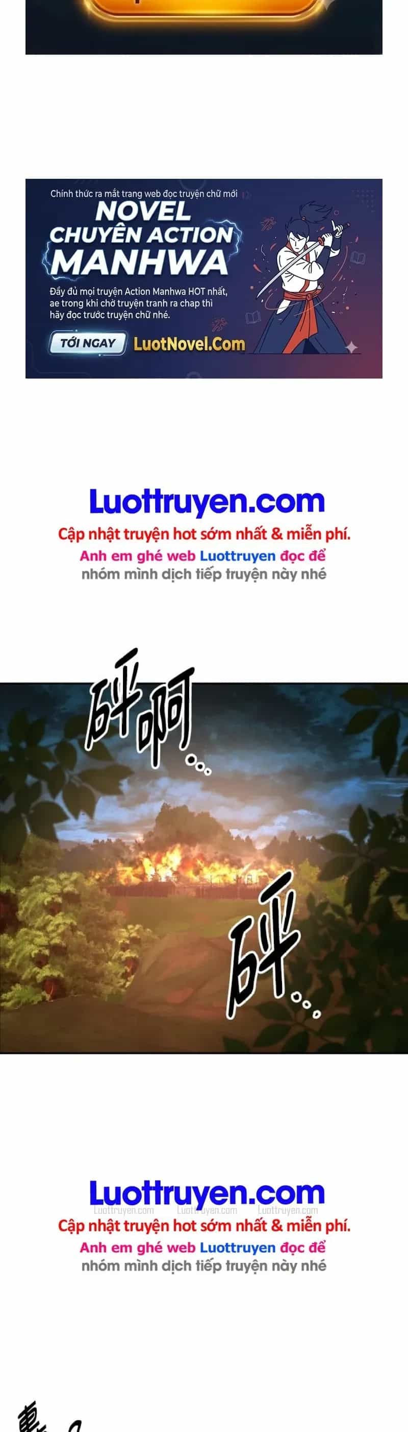 Vô Phạt - Chương 51 - ảnh 2