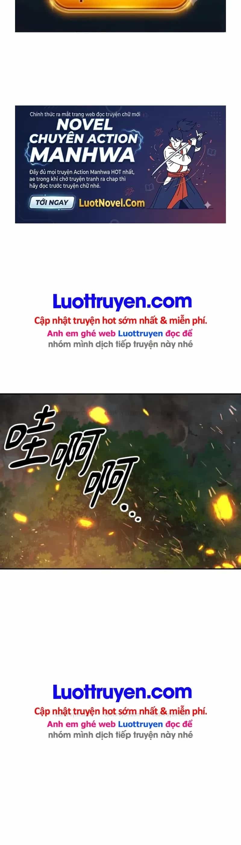 Vô Phạt - Chương 52 - ảnh 2