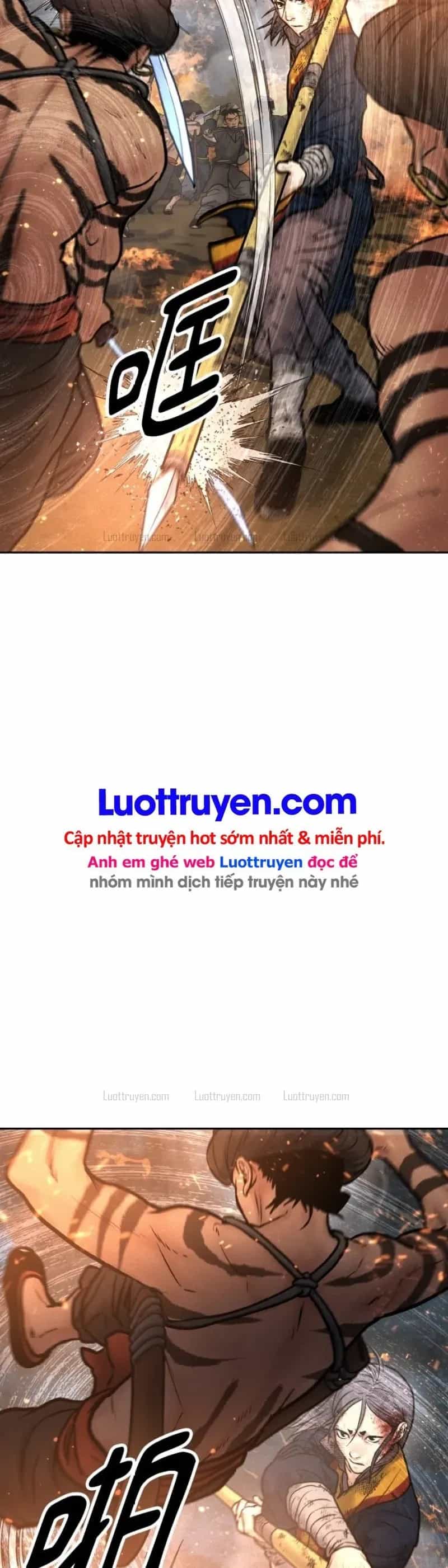Vô Phạt - Chương 52 - ảnh 5