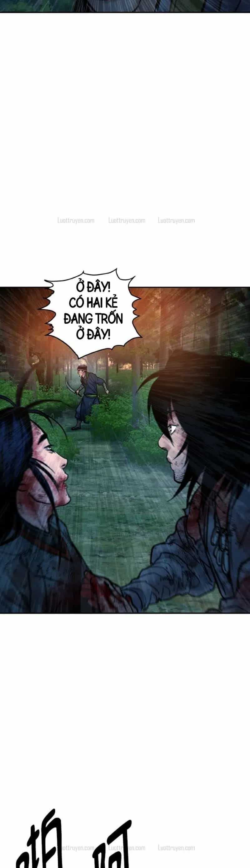 Vô Phạt - Chương 52 - ảnh 58