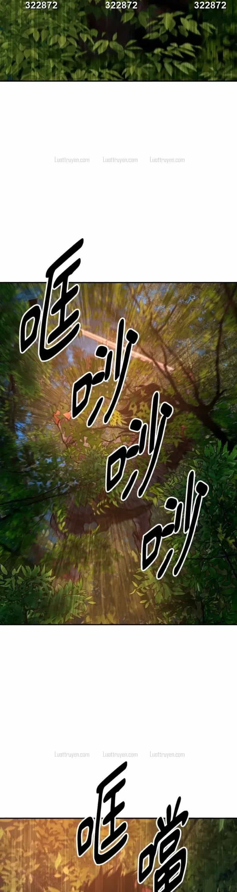 Vô Phạt - Chương 53 - ảnh 38