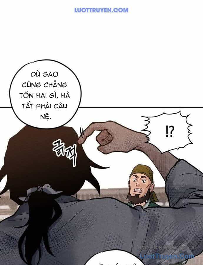 Vô Phạt - Chương 6 - ảnh 119