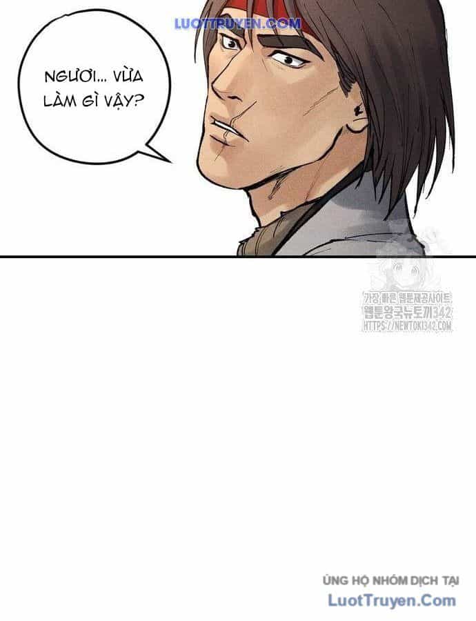 Vô Phạt - Chương 6 - ảnh 148