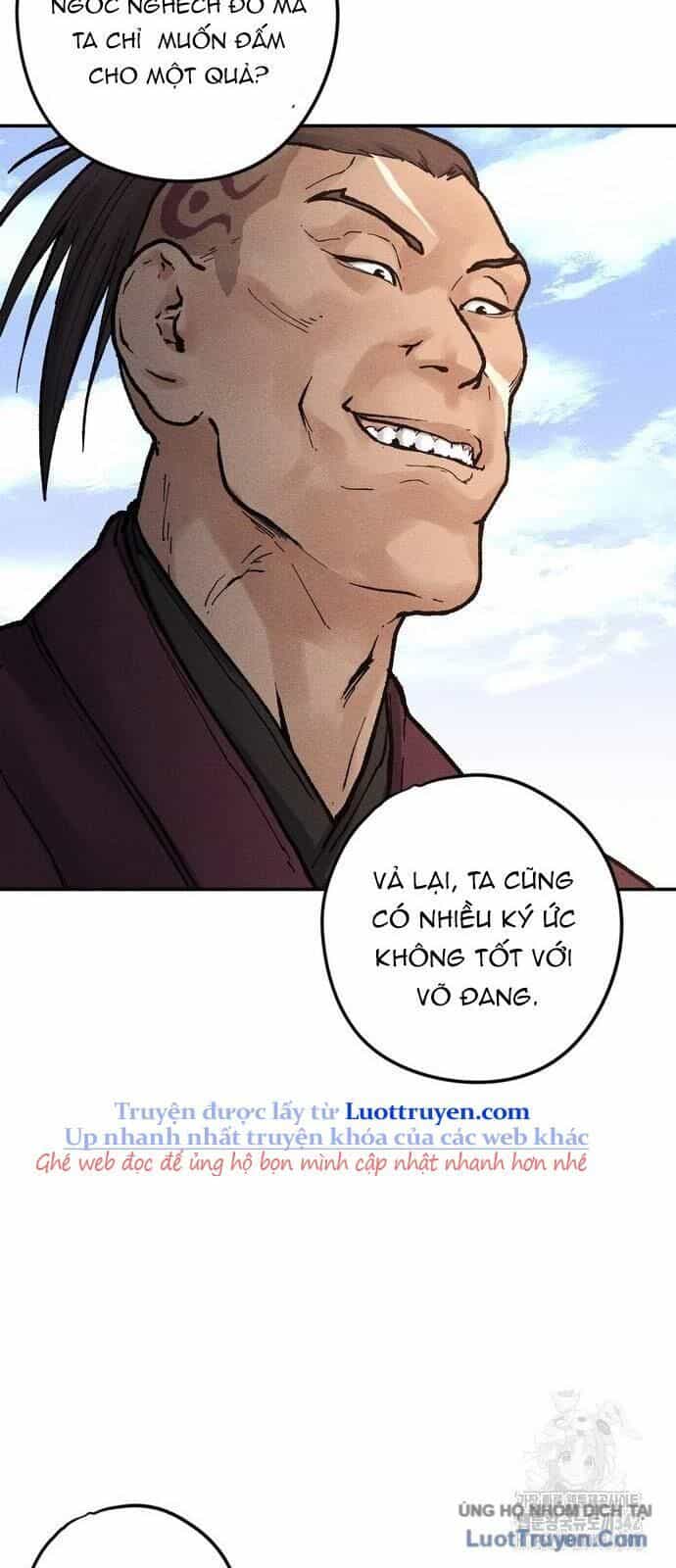 Vô Phạt - Chương 7 - ảnh 33