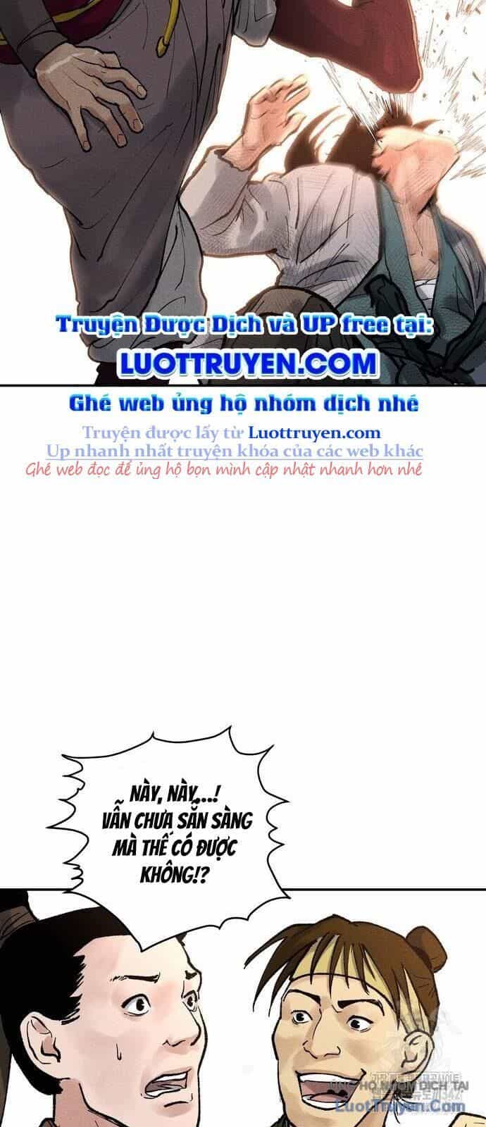 Vô Phạt - Chương 7 - ảnh 46