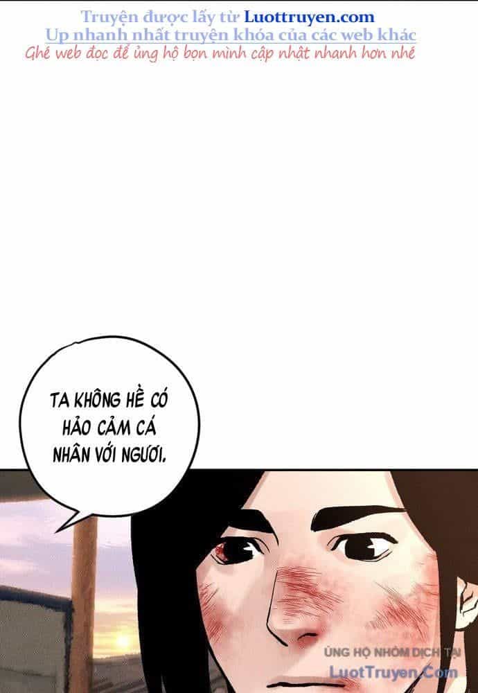 Vô Phạt - Chương 8 - ảnh 103
