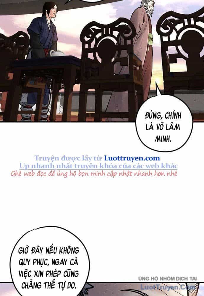 Vô Phạt - Chương 8 - ảnh 106