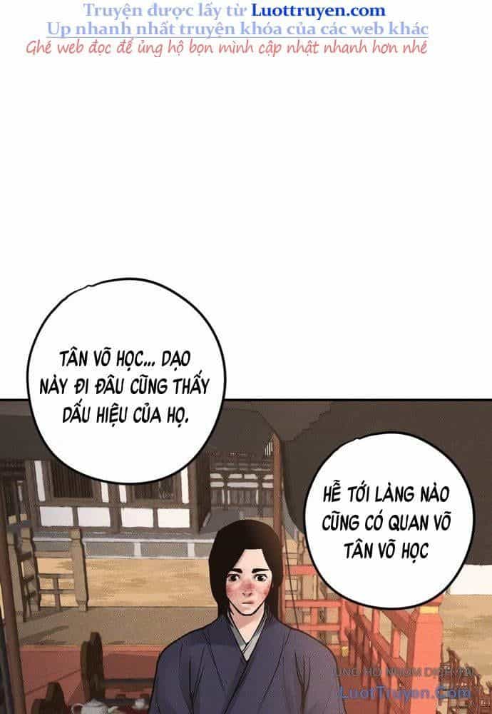 Vô Phạt - Chương 8 - ảnh 109