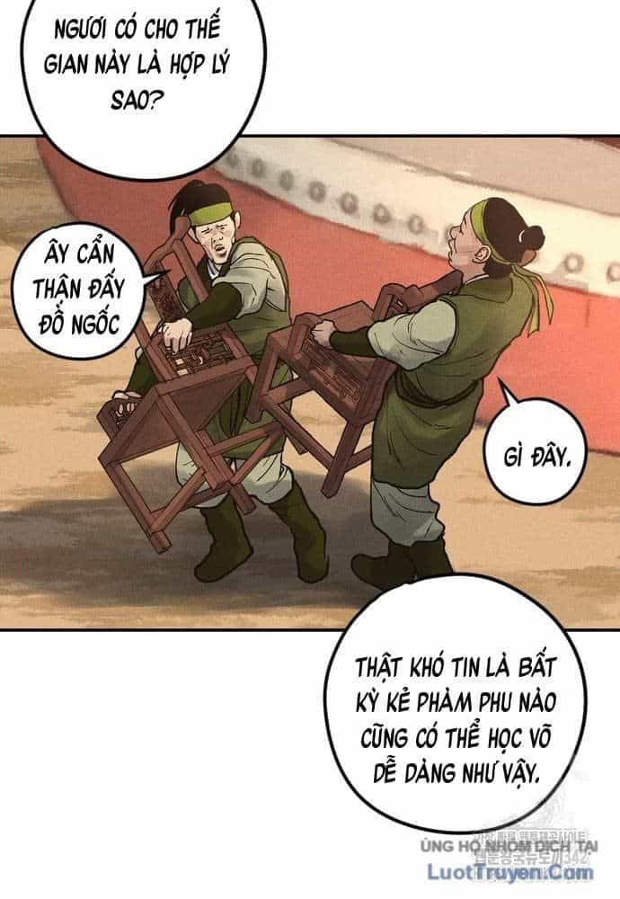 Vô Phạt - Chương 8 - ảnh 111