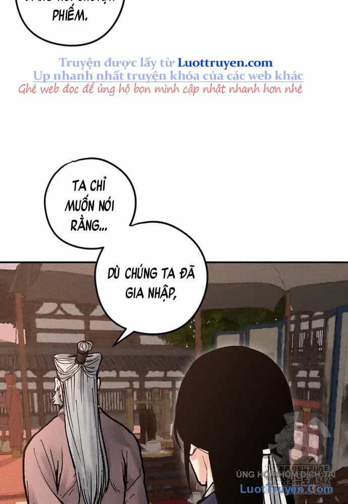 Vô Phạt - Chương 8 - ảnh 117