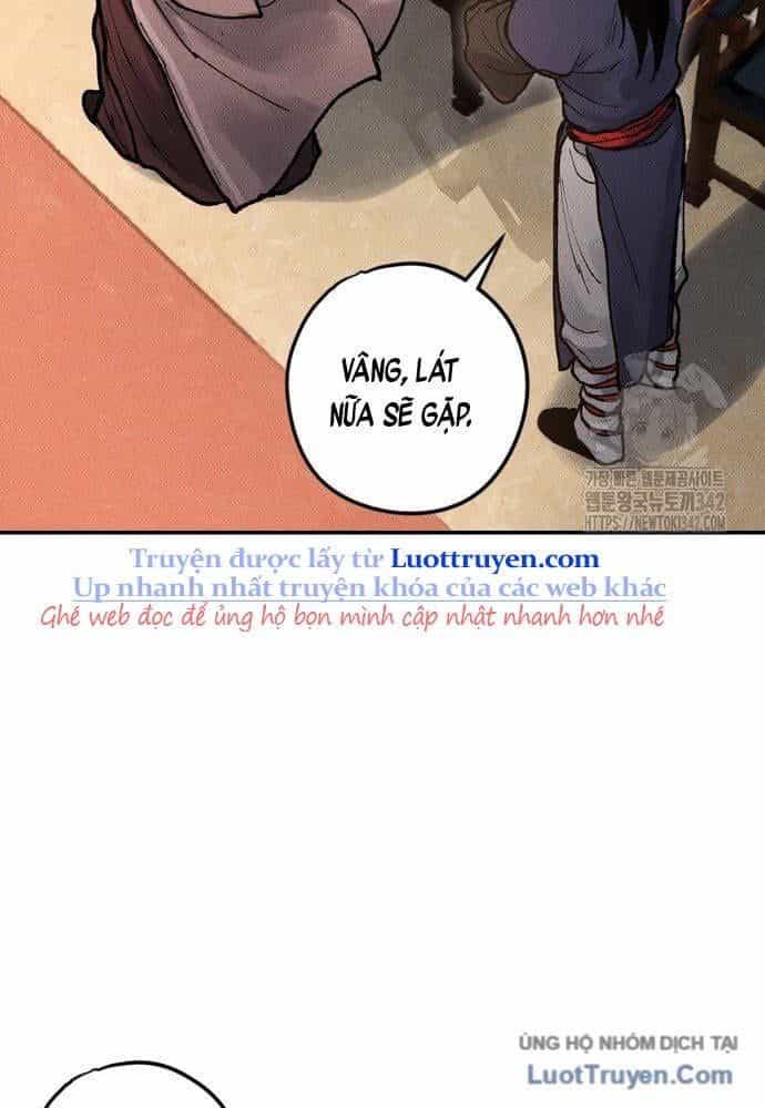 Vô Phạt - Chương 8 - ảnh 122
