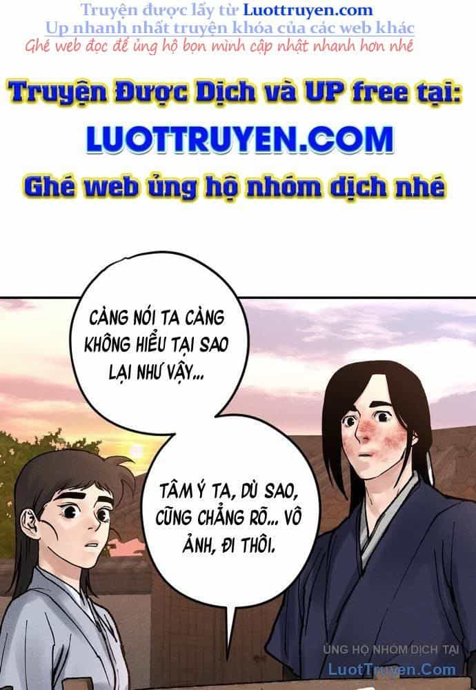 Vô Phạt - Chương 8 - ảnh 157