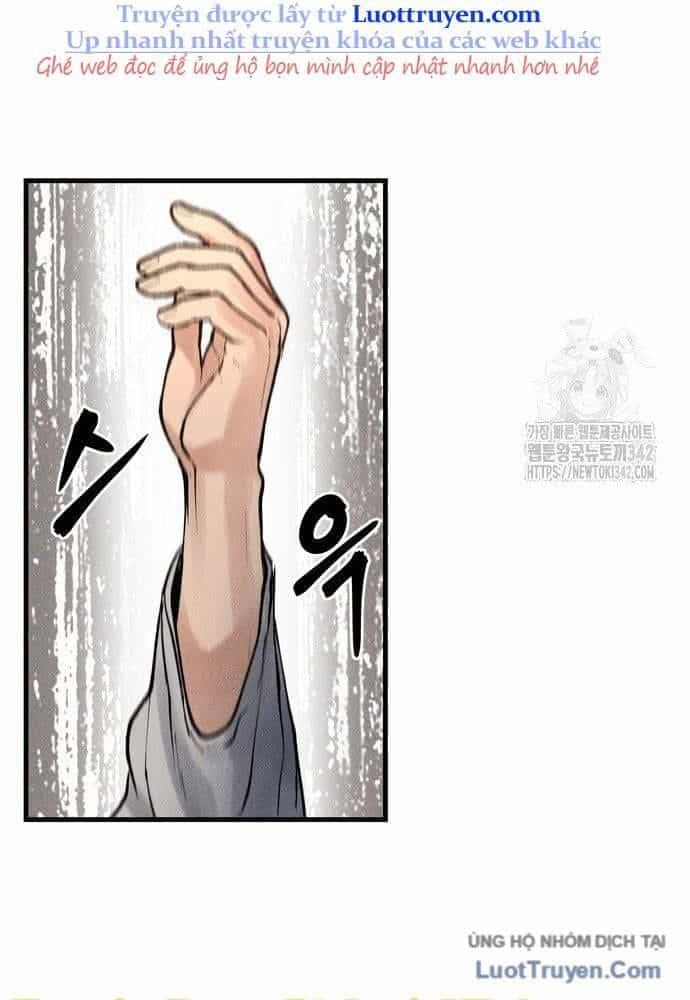 Vô Phạt - Chương 8 - ảnh 17